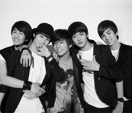 shinee_amigo_promo