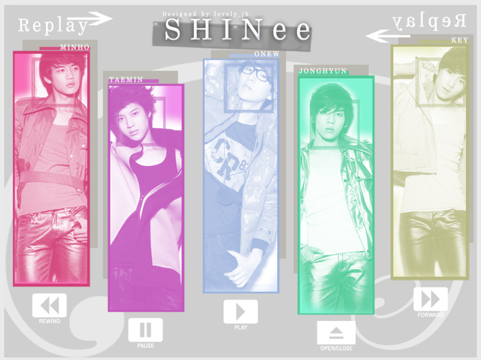 SHINee-Love-Like-Oxygen-shinee-2775498-1024-768