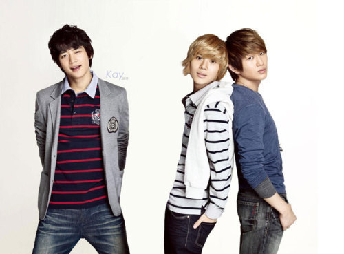 SHINee-Maypole-Photoshoot-shinee-19596688-500-369 - SHINee