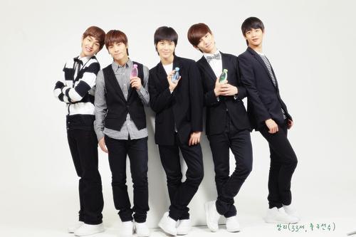 SHINee+nanasbbestiz2 - SHINee