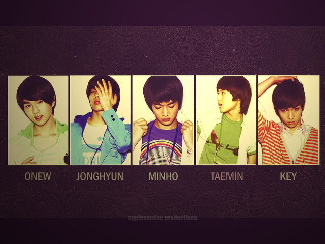 Shinee-shinee-2307715-640-480 - SHINee