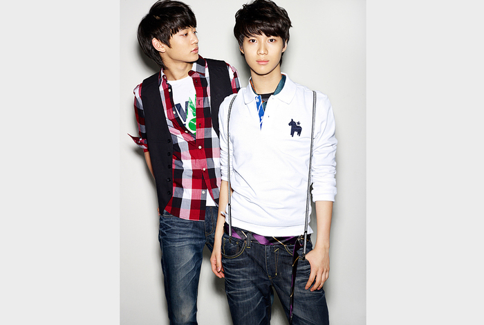 SHINee-shinee-5422045-950-638 - SHINee