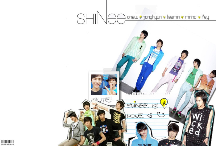SHINee_wallpaper_by_ghost_colours