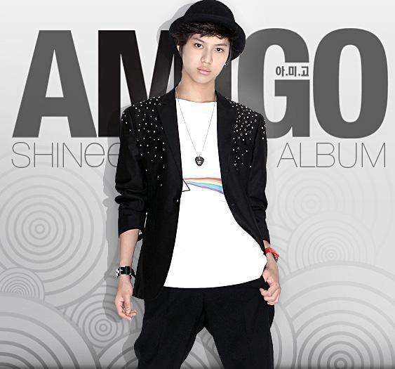 taemin-cute-shinee-3000801-563-525 - SHINee