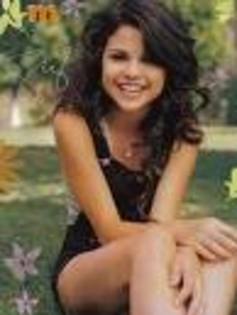 selena gomez10 - tema1 pt scoaladisney3