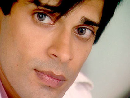 1 - DILL MILL GAYYE KARAN SINGH GROVER AKA DR ARMAAN MALLIK PICTURE GALLERY