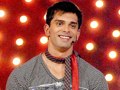 9 - DILL MILL GAYYE KARAN SINGH GROVER AKA DR ARMAAN MALLIK PICTURE GALLERY