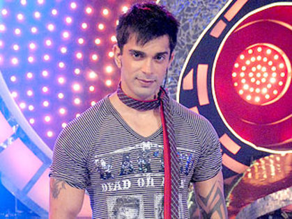 12 - DILL MILL GAYYE KARAN SINGH GROVER AKA DR ARMAAN MALLIK PICTURE GALLERY