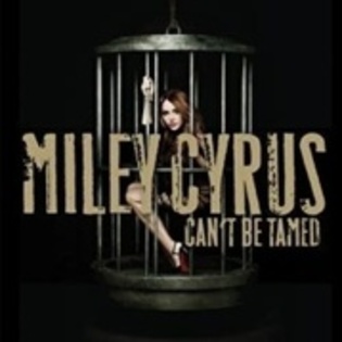 cant be tamed 2 - X_x miley cyrus cant be tamed
