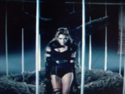 cant be tamed 6 - X_x miley cyrus cant be tamed