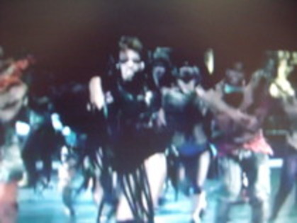 cant be tamed 19 - X_x miley cyrus cant be tamed