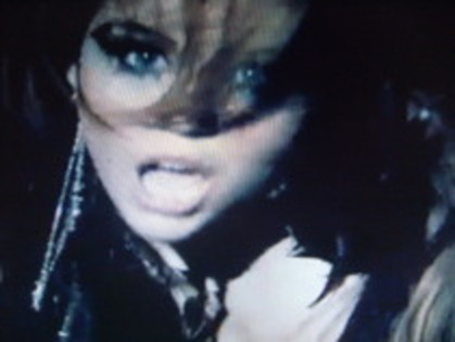 cant be tamed 21 - X_x miley cyrus cant be tamed