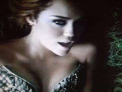 cant be tamed 23 - X_x miley cyrus cant be tamed