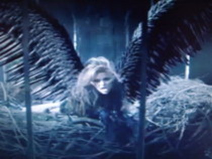 cant be tamed 27 - X_x miley cyrus cant be tamed