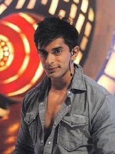 5030b_14082010133054_1