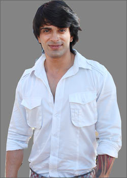 040910105942_04_09karan_singh