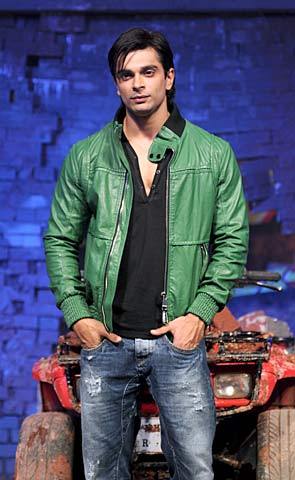 091210062925__grover_(1)