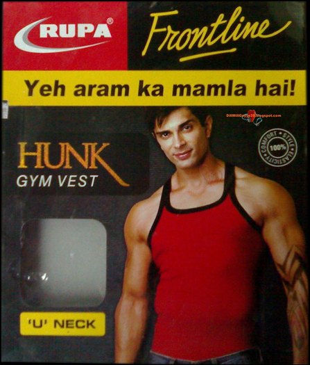 karan@rfladvt8u97y6 - DILL MILL GAYYE KARAN SINGH GROVER AKA DR ARMAAN MALLIK PICTURE GALLERY