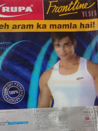 4576288479_2472151_n