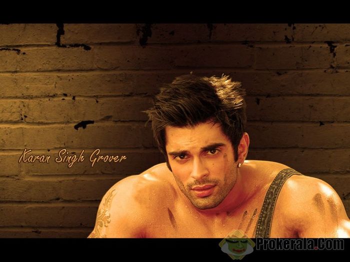 karan-singh-grover-15429