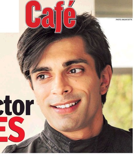 06_04_2009_531_009_006 - DILL MILL GAYYE KARAN SINGH GROVER AKA DR ARMAAN MALLIK PICTURE GALLERY