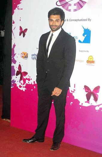 162994_007670751_n - DILL MILL GAYYE KARAN SINGH GROVER AKA DR ARMAAN MALLIK PICTURE GALLERY