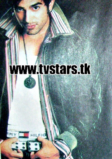 Armaan 2 - DILL MILL GAYYE KARAN SINGH GROVER AKA DR ARMAAN MALLIK PICTURE GALLERY