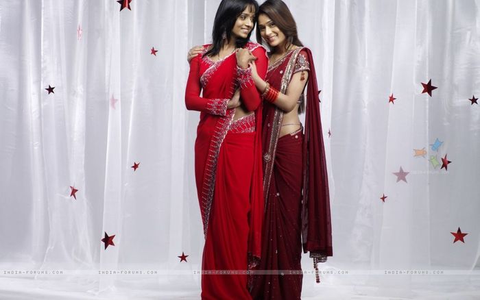 66901-lovely-sisters-sadhna-and-ragini