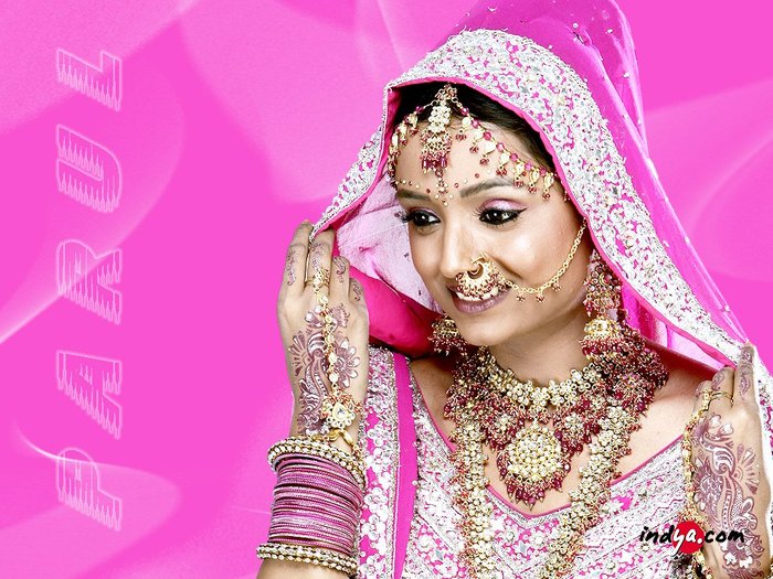 130309102258_parul2