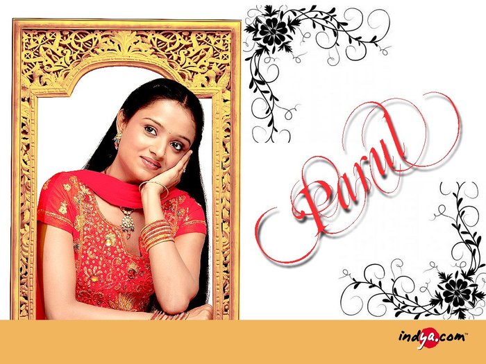 160309023108_parul7