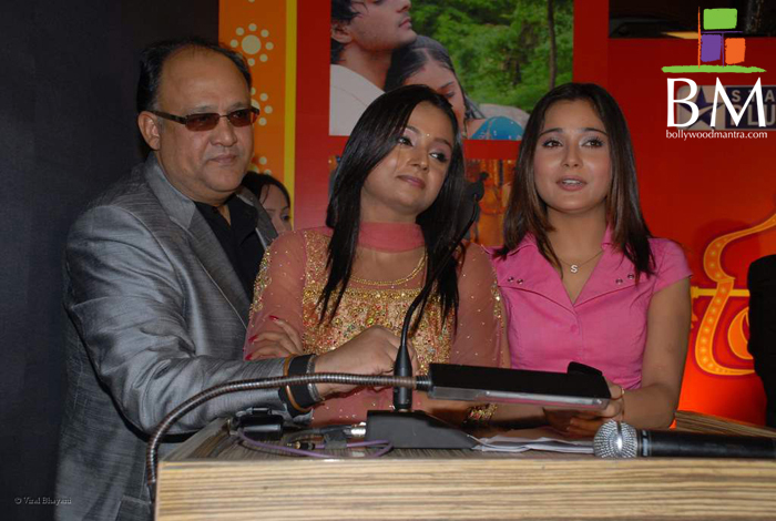 alok-nath_parul-chauhan_sarah-khan___47370