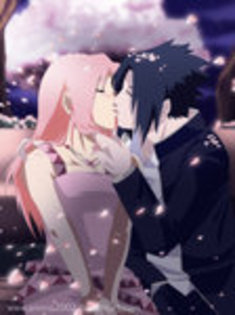 commission_sasusaku_first_kiss_by_annria2002-d32m7ai - 00 SASUSAKU 00