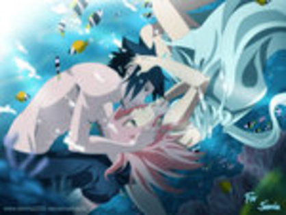 commission_sasusaku_underwater_by_annria2002-d32hsi2 - 00 SASUSAKU 00