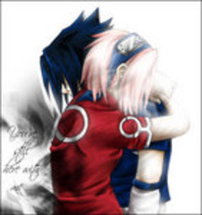 Everything__SasuSaku - 00 SASUSAKU 00