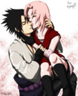 SasuSaku__Amorous_by_Rikuu44 - 00 SASUSAKU 00