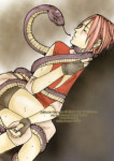 SasuSaku__lucky_snake_by_eyes2blues - 00 SASUSAKU 00