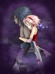 SasuSaku_Shippuuden_by_MuzzaThePerv - 00 SASUSAKU 00