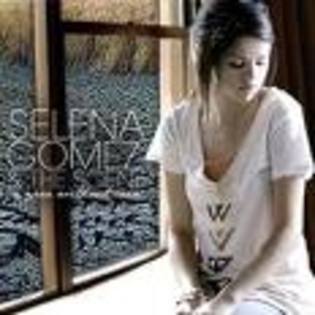 d - selena gomez a year without rain