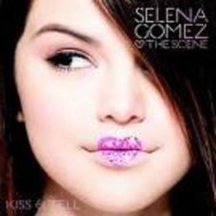 rr - selena gomez round and round