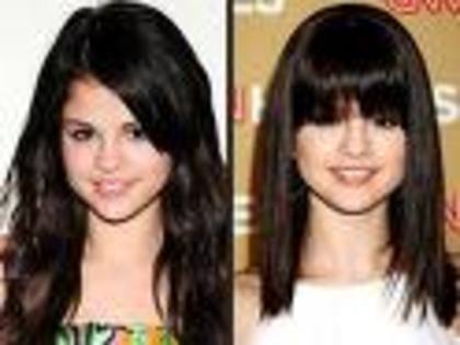 imagesCAMXY1OU - selena gomez style