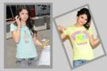 imagesCAN4FMX3 - selena gomez style