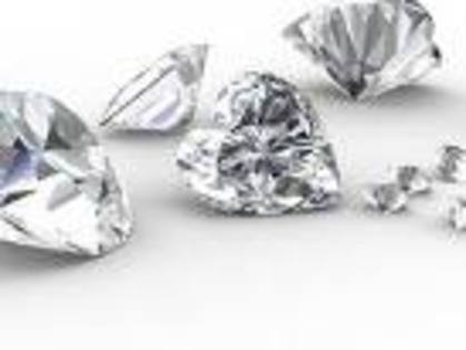 diamant - diamOnd