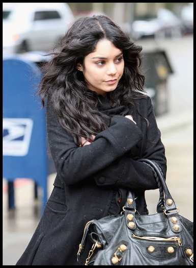 ||.Vanessa.|| - xX Vanessa A Hudgens xX