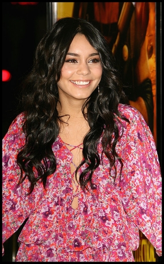 ||.Vanessa.|| - xX Vanessa A Hudgens xX