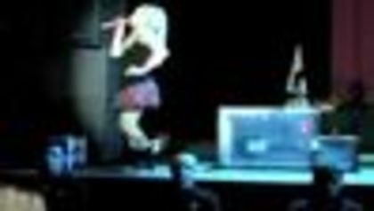 thumb_Avril_Lavigne_-_Hong_Kong_-_046 - Live Performances 2007 Live Performances  August 18 - Hong Kong