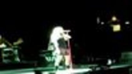 thumb_Avril_Lavigne_-_Hong_Kong_-_058 - Live Performances 2007 Live Performances  August 18 - Hong Kong