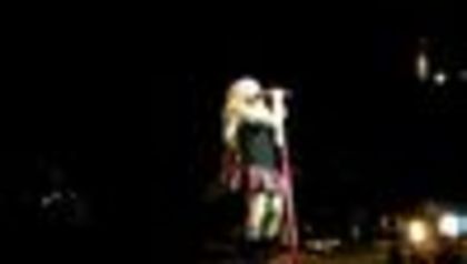 thumb_Avril_Lavigne_-_Hong_Kong_-_062