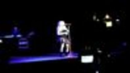 thumb_Avril_Lavigne_-_Hong_Kong_-_068 - Live Performances 2007 Live Performances  August 18 - Hong Kong