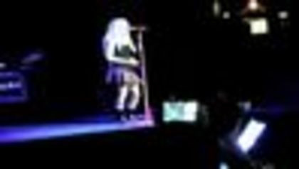 thumb_Avril_Lavigne_-_Hong_Kong_-_070 - Live Performances 2007 Live Performances  August 18 - Hong Kong