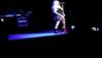 thumb_Avril_Lavigne_-_Hong_Kong_-_074 - Live Performances 2007 Live Performances  August 18 - Hong Kong